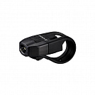 Мигалка передня Dlight CG-210W