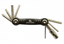 Мультитул BikeHand YC-286B