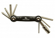 Мультитул BikeHand YC-286B