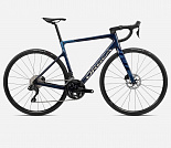 Велосипед Orbea ORCA M30ITEAM 23