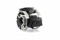Кріплення на руль Thule Pack´n Pedal Handlebar Mount