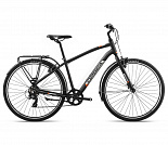 Велосипед Orbea COMFORT 40 PACK 19