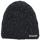 Шапка Goldwin Big Herringbone Beanie