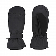 Рукавиці гірськолижні Halti Masseli gloves