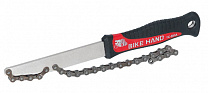Хлист BikeHand YC-501A