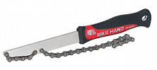Хлист BikeHand YC-501A