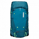 Рюкзак Thule Versant 60L Men's Backpacking Pack