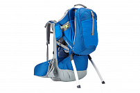 Рюкзак переноска Thule Sapling Elite Child Carrier
