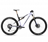 Велосипед Orbea OIZ M-TEAM 23