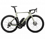 Велосипед Orbea Orca Aero M10iLTD 22