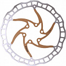 Ротор Baradine DB-07D