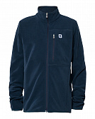 Фліс підлітковий 8848 Ballard Micro