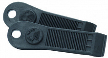 Бортувальні лопатки BikeHand YC-309