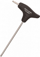 Ключ BikeHand YC-T30TPH TORX