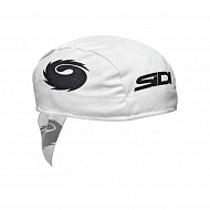 Бандана SIDI Bandana No.210