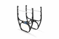 Велосипедні бокові рами Pack 'n Pedal Side Frames для багажника