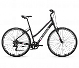 Велосипед Orbea COMFORT 42 19