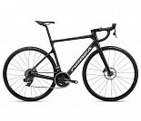 Велосипед Orbea Orca M21eTeam PWR 22