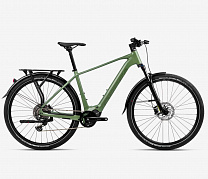 Електровелосипед Orbea KEMEN 40 23