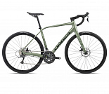 Велосипед Orbea AVANT H60 24