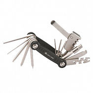 Мультитул BikeHand YC-287B1