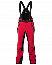 Штани чоловічі гірськолижні 8848 Rothorn Pant