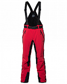 Штани чоловічі гірськолижні 8848 Rothorn Pant