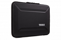 Футляр для ноутбука Thule Gauntlet 4 Sleeve 13"