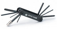 Мультитул BikeHand YC-274