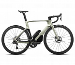 Велосипед Orbea Orca Aero M20iLTD 22