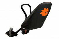 Накидка від дощу Thule Yepp Mini raincover