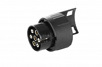 Адаптер Thule Adapter 9906 7 pin - 13 pin
