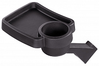 Піднос для їжі Thule Glide 1/Urban Glide1/Urban Glide2 Snack tray