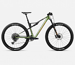Велосипед Orbea OIZ M21 24