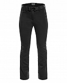 Штани жіночі гірськолижні 8848 Tumblr Slim Pant