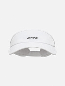 Кепка Orca Unisex Visor
