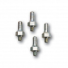 Шипи грязьові Sidi MTB Studs No.18