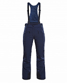 Штани жіночі гірськолижні 8848 Poppy Pant