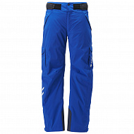 Штани чоловічі гірськолижні Goldwin Atlas Pants