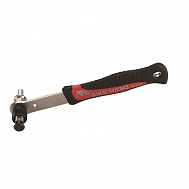 Знімач шатунів BikeHand YC-215A