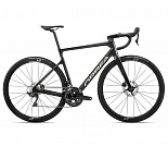 Велосипед Orbea Orca M20Team 22