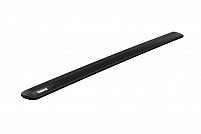 Поперечини Thule Wingbar Evo 108