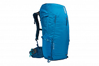 Рюкзак Thule Alltrail 35L Mens