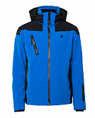 Куртка чоловіча гірськолижна 8848 Long Drive Jacket