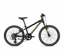 Дитячий велосипед Orbea MX 20 Speed 20