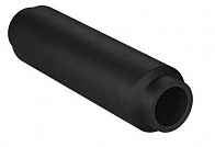 Адаптер Thule OutRide Thru-axle Adapter 