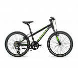 Дитячий велосипед Orbea MX 20 Speed 20