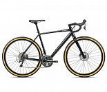Велосипед Orbea Vector DROP 22