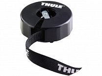 Ремінь з органайзером Thule Strapholder w. 400 cm strap