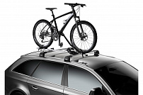 Велокріплення на дах Thule ProRide 598